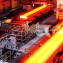 Privatization of Pakistan steel mills enters final stage
