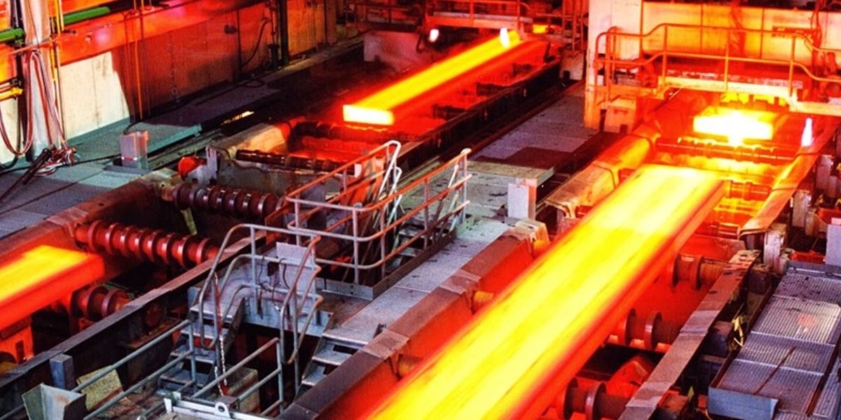 Privatization of Pakistan steel mills enters final stage