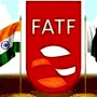 Pakistan To Approach FATF After India Caught In Illicit Financial Activities