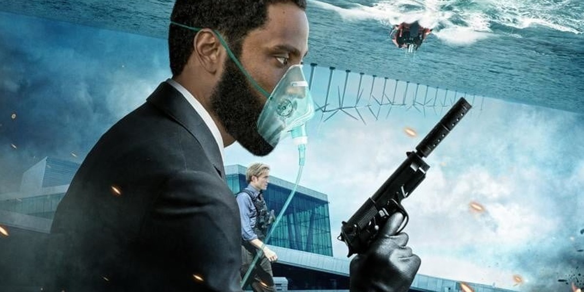 "Tenet": Story of CIA spy who stopped World War III