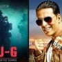 Akshay Kumar to launch ‘FAU-G’ to replace ‘PubG’