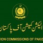 Election Commissioner Sindh Javed Afridi removed from office