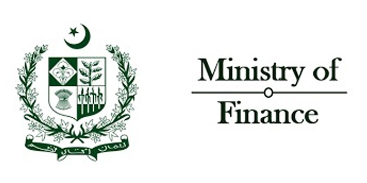 Federal Secretariat Employees Announce To Protest In front Of Finance Ministry