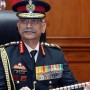 Border issues with China can be resolved through talks: Indian Army Chief