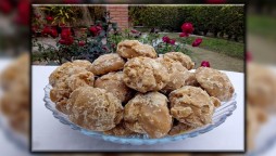 Jaggery, a food rich in many minerals and vitamins