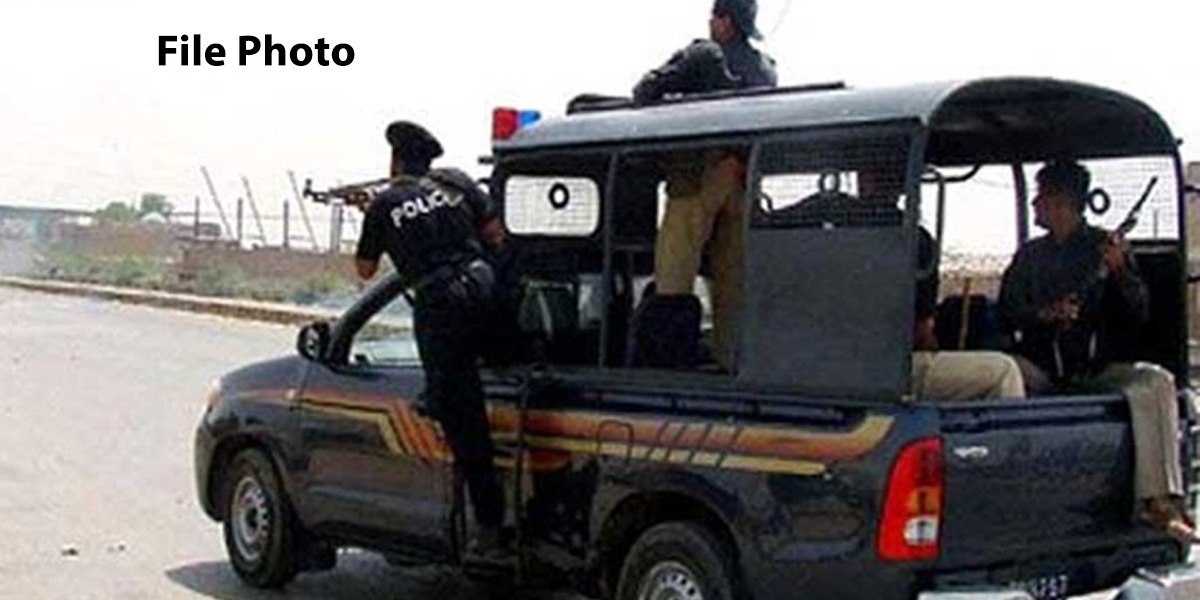 Faisalabad: Police Kill suspects in rape and murder of 14 years old Boy