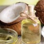 13 clever Uses Of Coconut Oil
