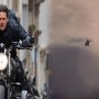 Mission Impossible 7: Tom Cruise’s Death Defying Stunt Goes Viral