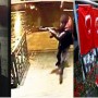 Istanbul nightclub attacker gets 40-plus life Sentence