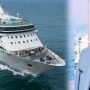 Pakistan Maritime Frontiers Now Open For Sea Travel