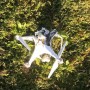 Pak Army Shoots Down Indian spying quadcopter along LOC