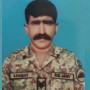 LOC: Soldier martyred by India’s unprovoked firing