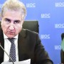 FM urges SCO member states to work together against Fascist ideology
