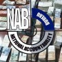 NAB Recovers Crores From Former Excise Inspector