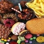 Highly Processed foods increase the risk of cancer