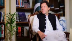 PM Imran to reach Quetta tomorrow on a one-day visit