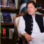 PM Imran to reach Quetta tomorrow on a one-day visit