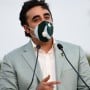 Bilawal Demands Sindh’s Rights, Threatens To Reach Islamabad