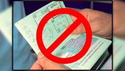Kuwait: 127,000 expatriates deprived of residency permits