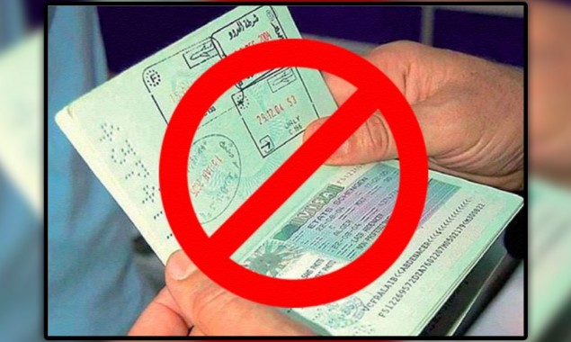 Kuwait: 127,000 expatriates deprived of residency permits