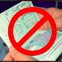 Kuwait: 127,000 expatriates deprived of residency permits