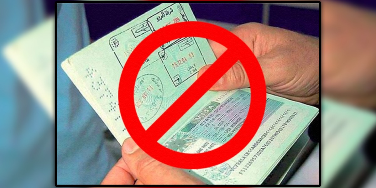 Kuwait: 127,000 expatriates deprived of residency permits
