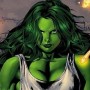 Hulk’s cousin She-Hulk ready to appear on screen