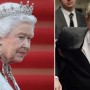 Queen Elizabeth cancels honorary CBE Conferred upon Harvey Weinstein