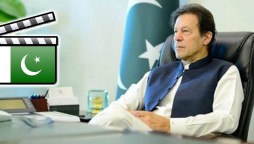 PM Directs To Present Road-Map For Revival Of Cinema Industry