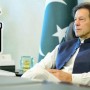 PM Directs To Present Road-Map For Revival Of Cinema Industry