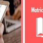 Matric Result 2020: Check Your Result Via SMS On Mobile Phones