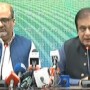 Legislation Was Necessary To Curb Financial Corruption, Money Laundering: Shahzad Akbar