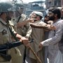 India Claims to Indict Soldiers for Killing 3 Innocent Kashmiris