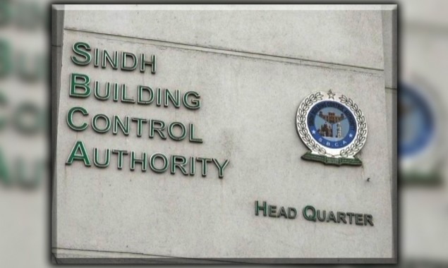 3 Officers Of SBCA Suspended On Corruption Charges