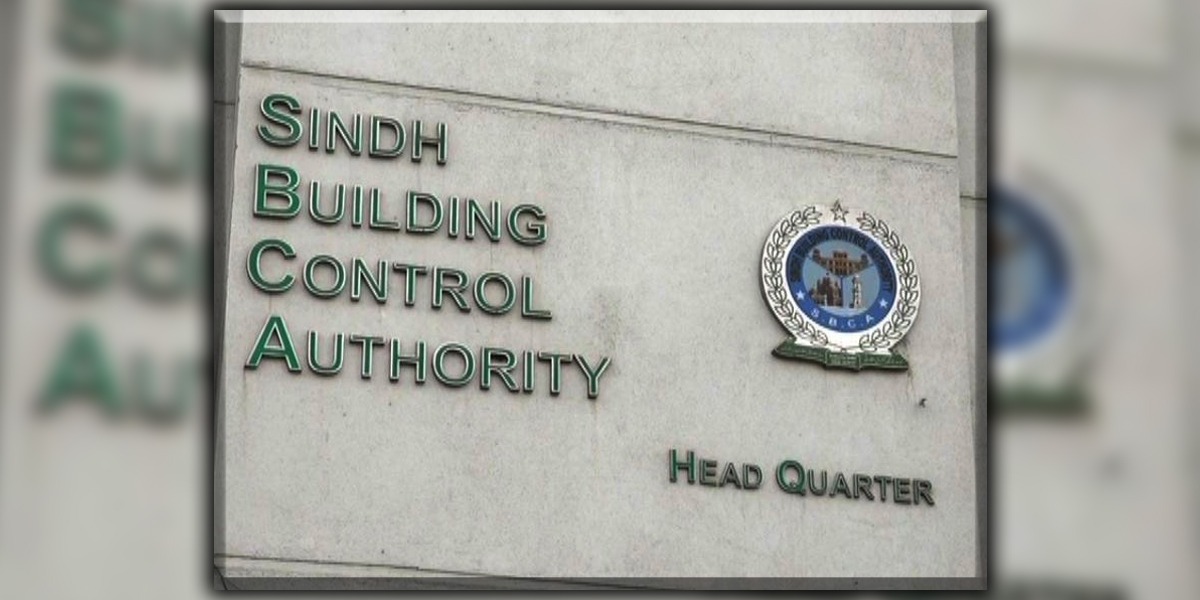 3 Officers Of SBCA Suspended On Corruption Charges