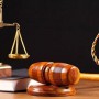 Sahiwal: Child Rapist Sentenced to Death Three Times