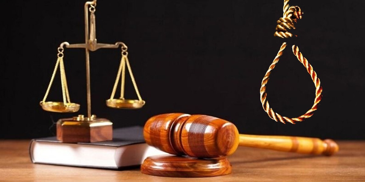 Sahiwal: Child Rapist Sentenced to Death Three Times