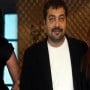 Anurag Kashyap’s Ex-Wives Slam Payal Ghosh’s Sexual Assault Claims