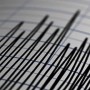 3.6 Magnitude Earthquake shakes Srinagar