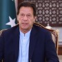 Ensuring Food Security Is Top Priority: PM Imran Khan