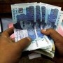 Pakistan’s Current Account Records Another surplus In August