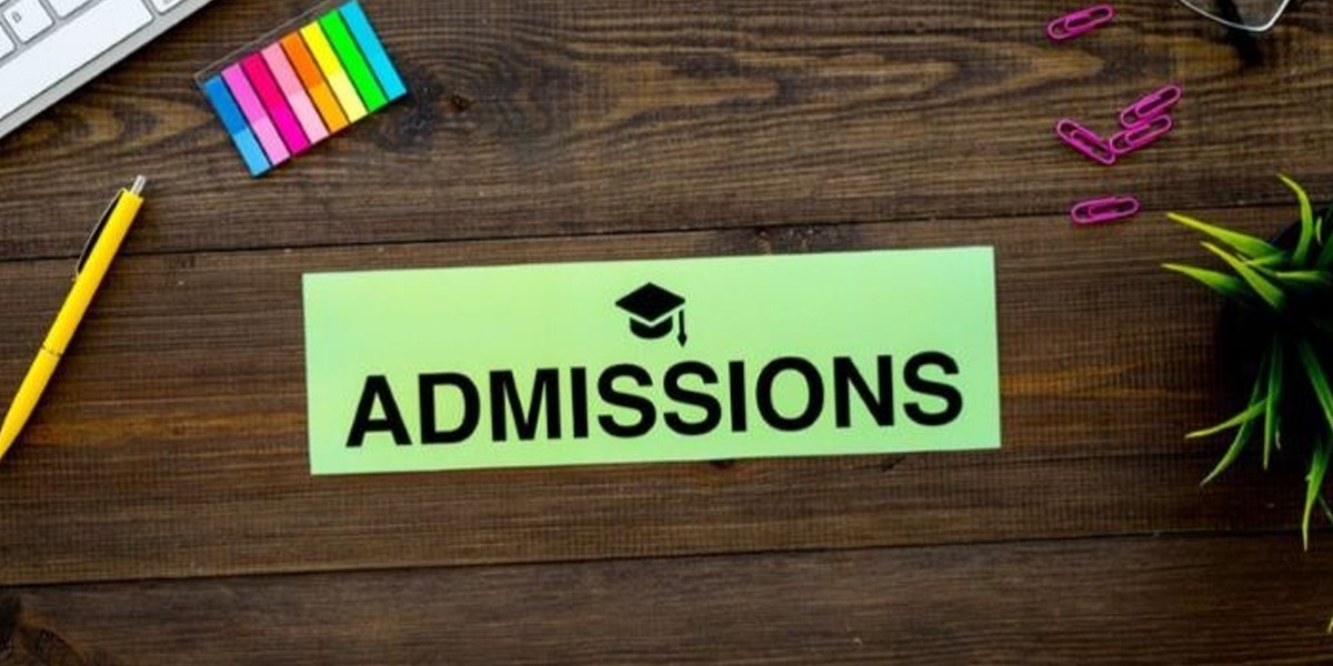 Intermediate Admissions: Sindh Announces Procedure