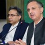 Revolving Loans In Gas Sector Reach Rs 250 Billion: Omar Ayub