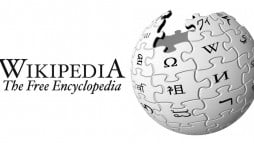 Wikipedia Is All Set To Revamp After A Decade