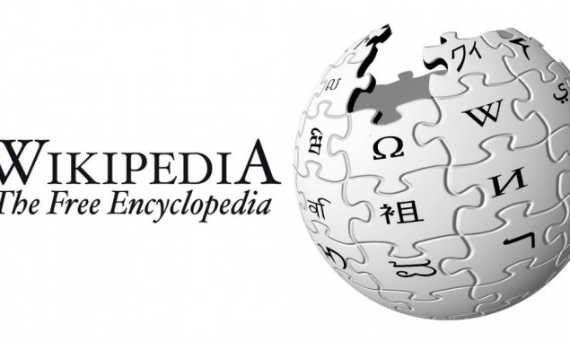 Wikipedia Is All Set To Revamp After A Decade