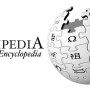 Wikipedia Is All Set To Revamp After A Decade