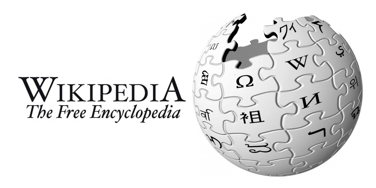 Wikipedia Is All Set To Revamp After A Decade