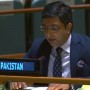 India Has Nothing To Claim In The Region Except ‘Military Occupation’