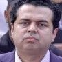 Talal Chaudhry Injured In Unidentified Assailants’ Attack
