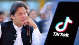 PM wants Ban On Apps Like TikTok Over Growing Obscenity In Society
